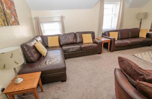 Wooler Casa | Cheviot Hills