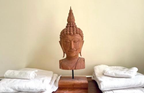 Wooler Cama Y Desayuno | Cheviot House Gallery And Guest Rooms
