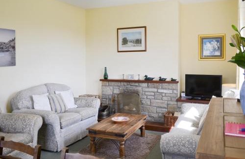 South Charlton Casa | Cheviot View