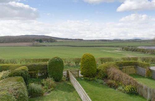 Berwick-upon-Tweed Casa | Cheviot View