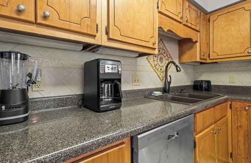 Ono Island Casa | Cheyenne Retreat Pet Friendly Boater's Paradise