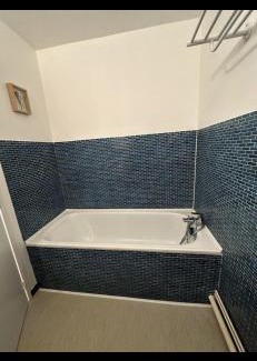Hardelot-Plage Apartamento | Chez Alice, à 50m à pieds de la mer à Hardelot-Plage