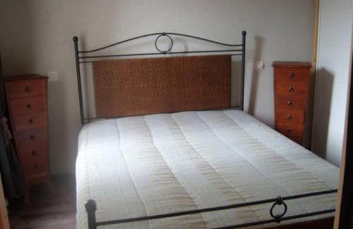 Mont-Dore Apartamento | chez Andréa