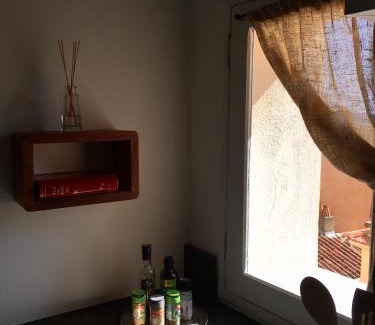 Ajaccio Apartamento | Chez Andrea, Centre Historique Ajaccio