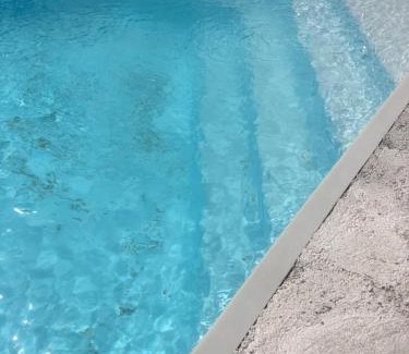 Viviers-les-Montagnes Apartamento | Chez Anna et JL