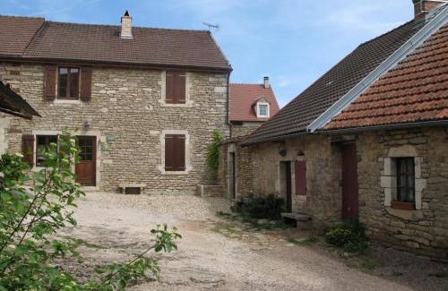 Chateauneuf Cama Y Desayuno | Chez annie et jean michel Bagatelle chambres d hôtes