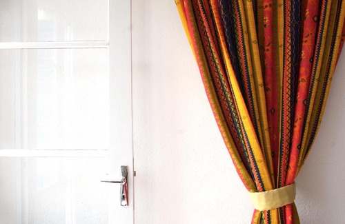 Laroque-des-Alberes Casa | Chez Armelle & Brigitte