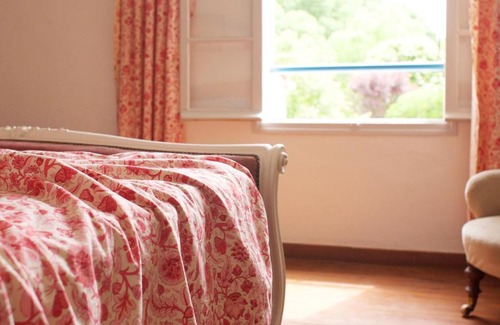 Laroque-des-Alberes Casa | Chez Armelle & Brigitte