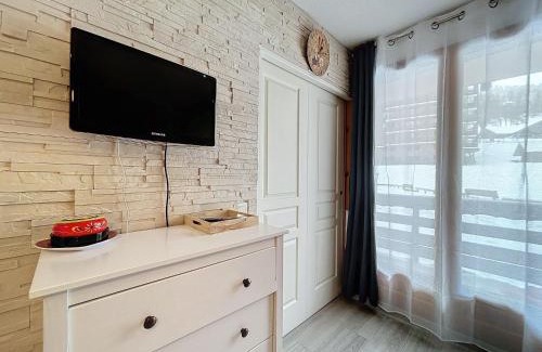 Risoul Apartamento | chez Audrey et Sebastien