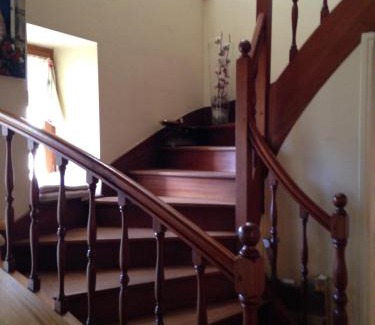 Herbignac Casa | CHEZ BEATRICE