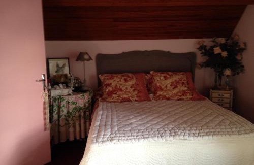 Herbignac Casa | CHEZ BEATRICE