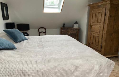 Senarpont Casa | Chez Bruno