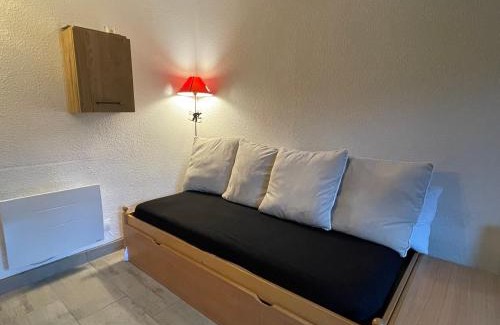 La Joue du Loup Apartamento | Chez Caroline, duplex familial