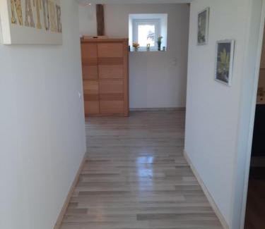 Pleine-Fougeres Casa | Chez Cassou