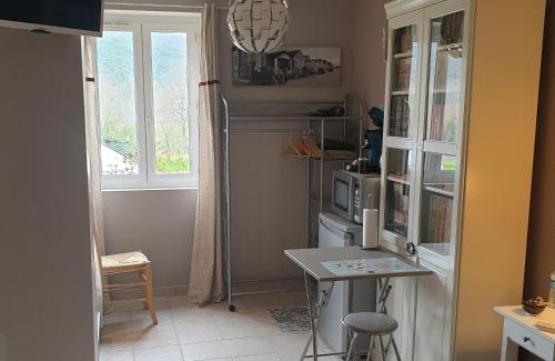 Muret Cama Y Desayuno | Chez Cathie à Muret