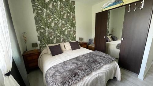 Revel Casa | Chez Cathie & Didier