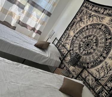 Libourne Apartamento | Chez Chris