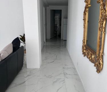 La Cadiere-d'Azur Casa | Chez Christa