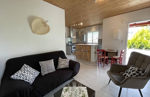 Hasparren Casa | Chez Claverie - Hasparren