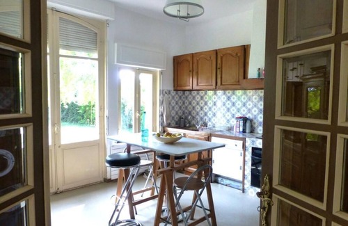 Moissac Casa | Chez Dan et Véro