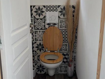 Sorede Apartamento | Chez Declan