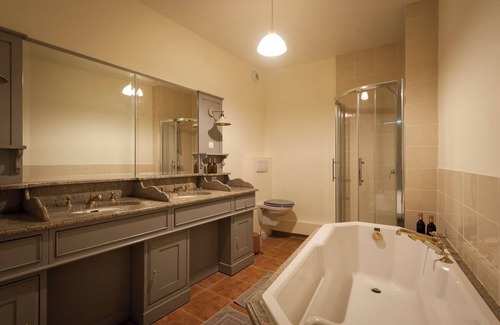 Saint-Amand-Montrond Casa | Chez Diane