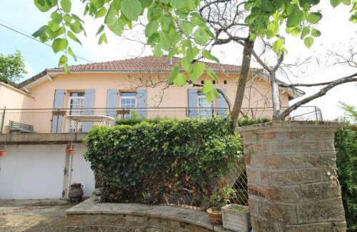 Bessines-sur-Gartempe Cama Y Desayuno | Chez doussaud