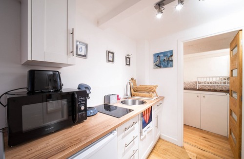 Ceret Apartamento | Chez Draff - A 30min de Perpignan