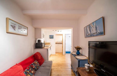 Ceret Apartamento | Chez Draff - A 30min de Perpignan