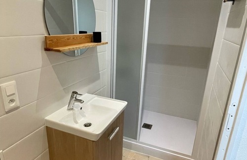Le Boulou Apartamento | Chez Elie et Morgane