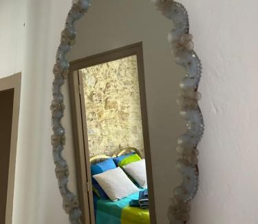 Bizanet Apartamento | Chez Elise - Gîte de charme - Abbaye de Fontfroide