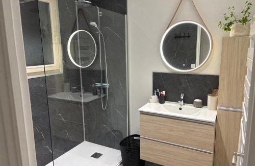Souche Casa | Chez Emma