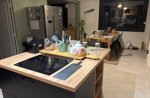 Souche Casa | Chez Emma