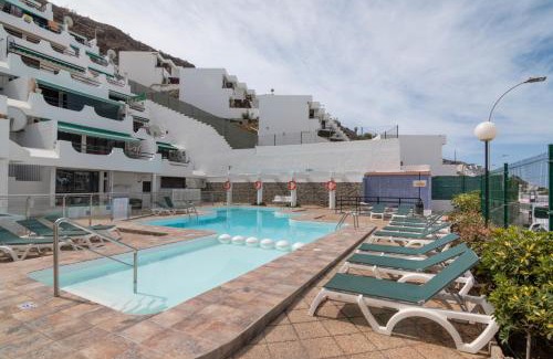 Puerto Rico Apartamento | Chez Oti Puerto Rico