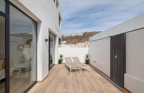 Puerto Rico Apartamento | Chez Oti Puerto Rico