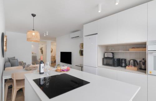 Puerto Rico Apartamento | Chez Oti Puerto Rico