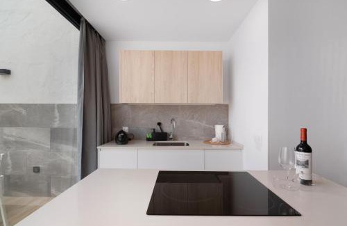 Puerto Rico Apartamento | Chez Oti Puerto Rico