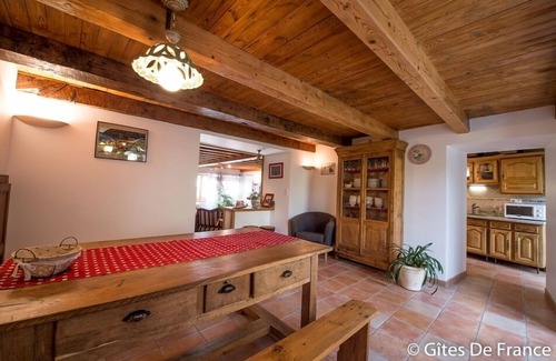 Marat Casa | Chez Félix et Amélie
