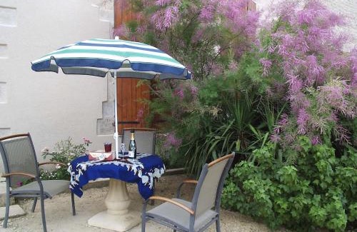 Sennevoy-le-Bas Casa | Chez Florine et Valentin