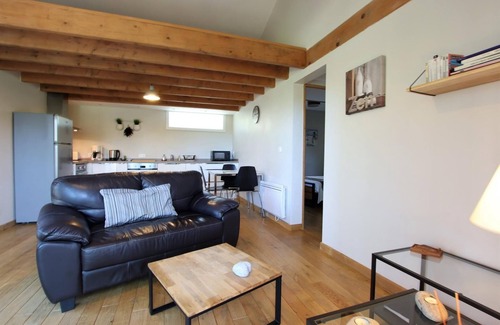Lahonce Casa | CHEZ FONTAINE - LAHONCE