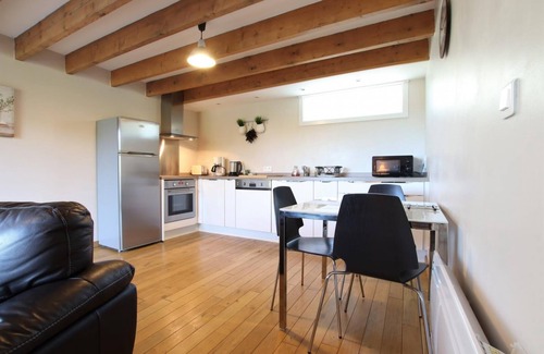 Lahonce Casa | CHEZ FONTAINE - LAHONCE