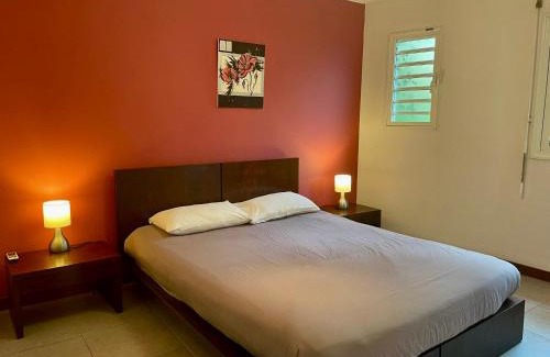 Noumea Apartamento | chez Gérald