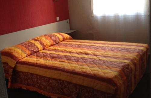 Le Perthus Casa | Chez Grand Mere