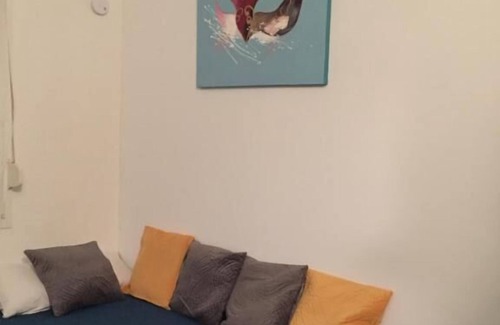 Le Perthus Casa | Chez Grand Mere