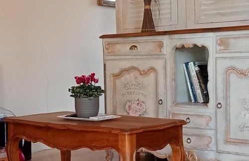 Sorgues Casa | "Chez Gwenaël et Valéry" 70m2