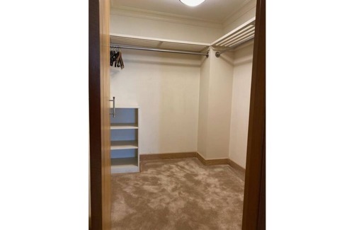 Downtown Cairo Apartamento | Chez Haytham At Four Seasons Residential Suite /Private Terrace & Nile Views