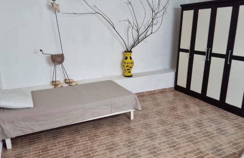 Port Louis Apartamento | Chez Hedley Résidence : Couple/Business
