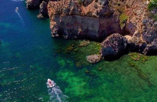 Chinicato Casa | Chez Imaginarios-Exclusive Beach & City Hideout