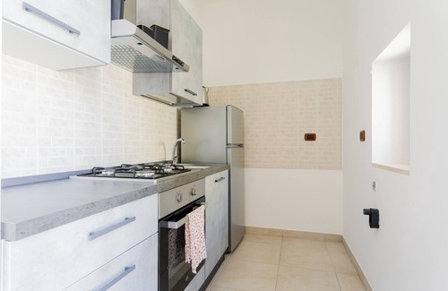 Noicattaro Apartamento | Chez Isabella