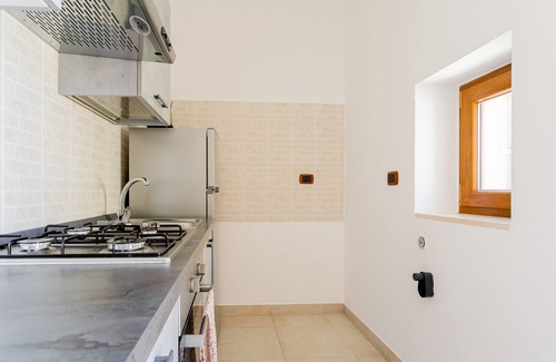 Noicattaro Apartamento | Chez Isabella